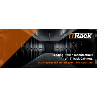 Winner Supplied Image - ITRack S.r.l.